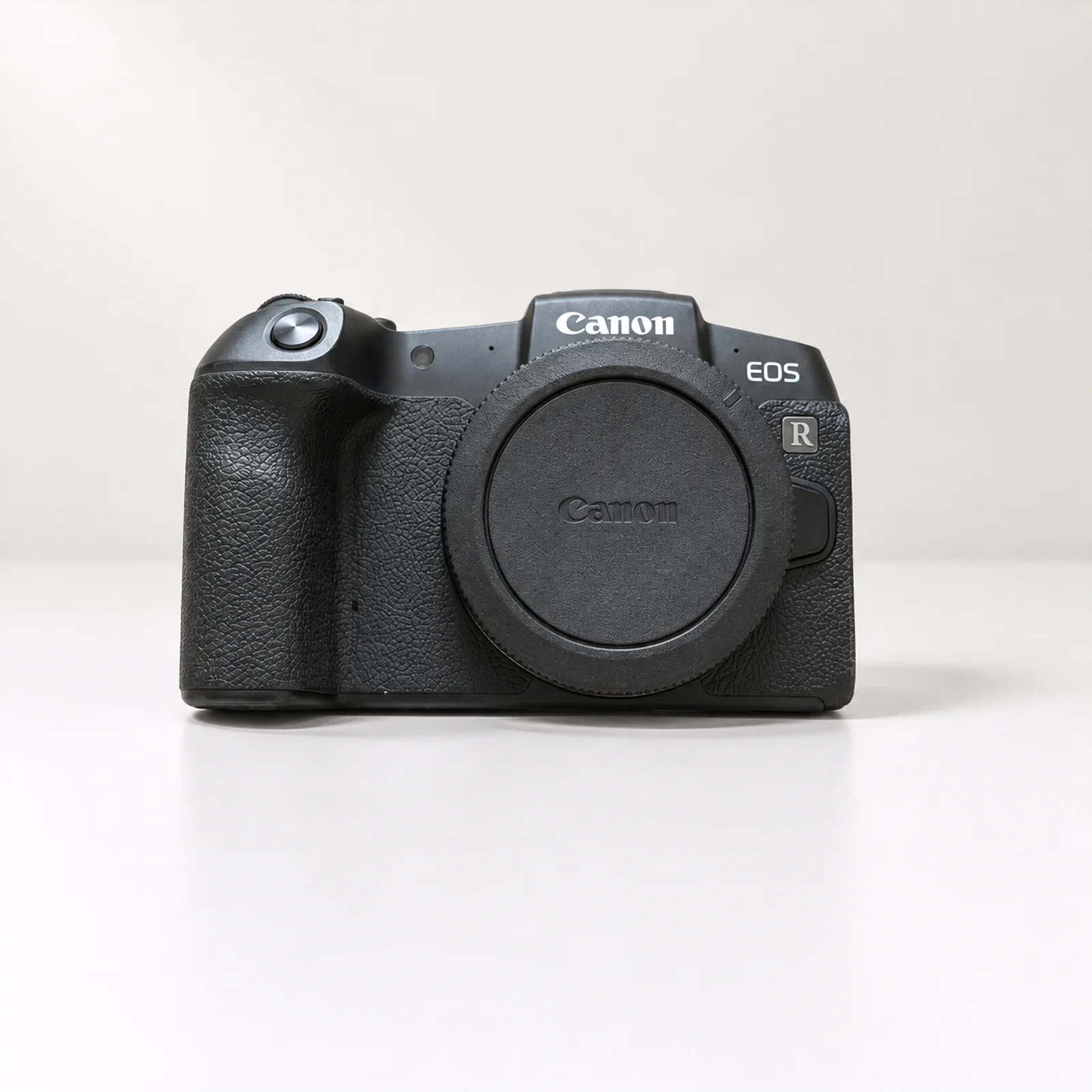 Used Canon EOS RP, photo 1 of 4