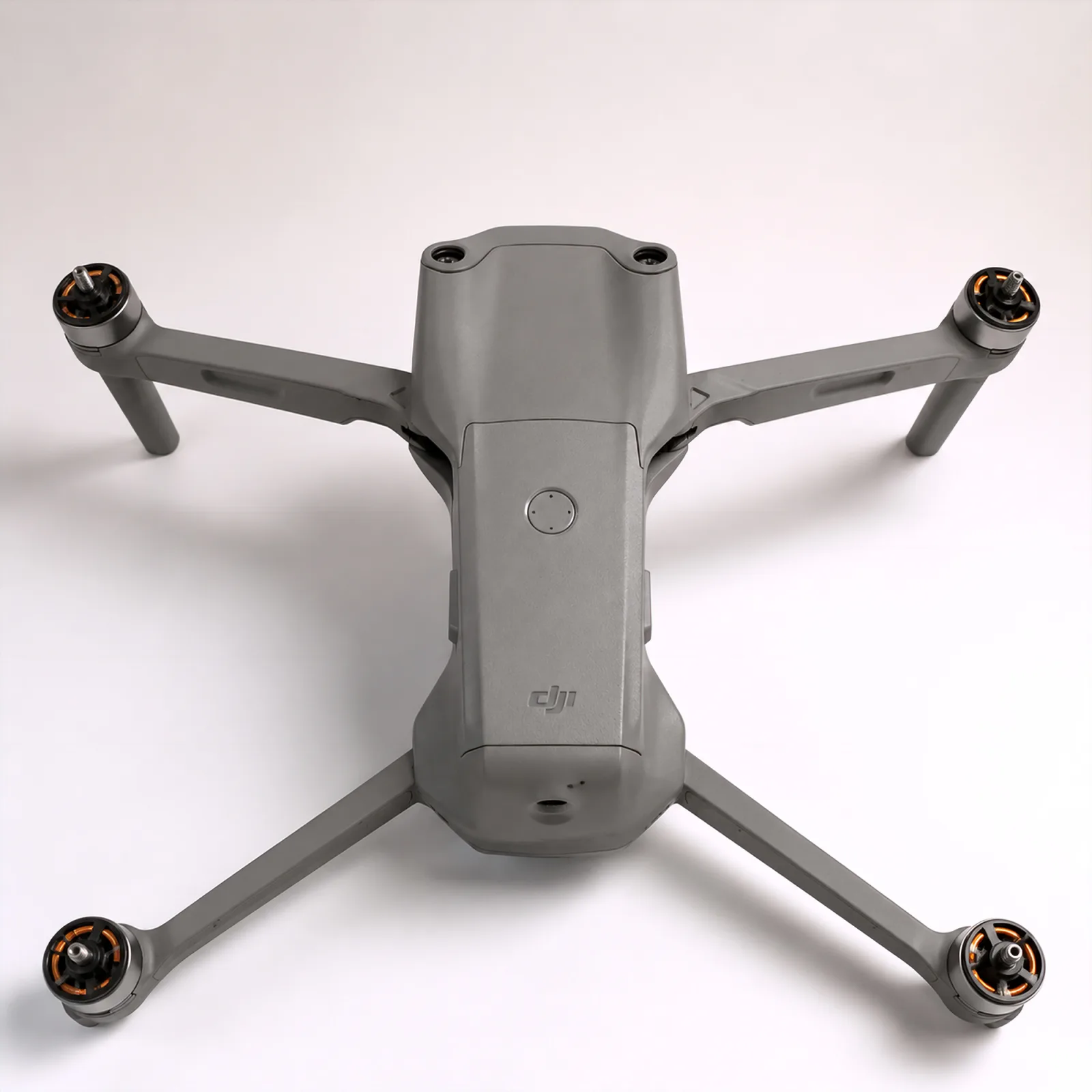 Used DJI Air 2S, photo 3 of 4