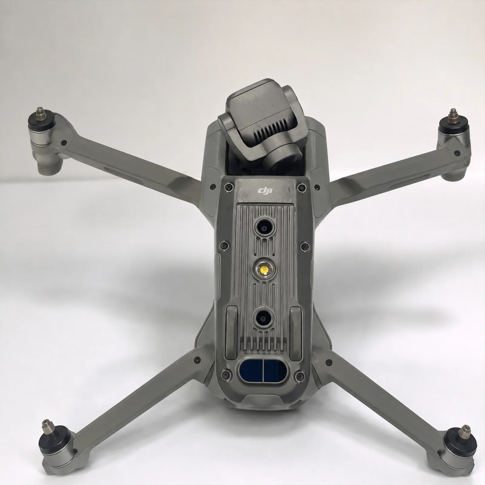 Used DJI Air 2S, photo 4 of 4