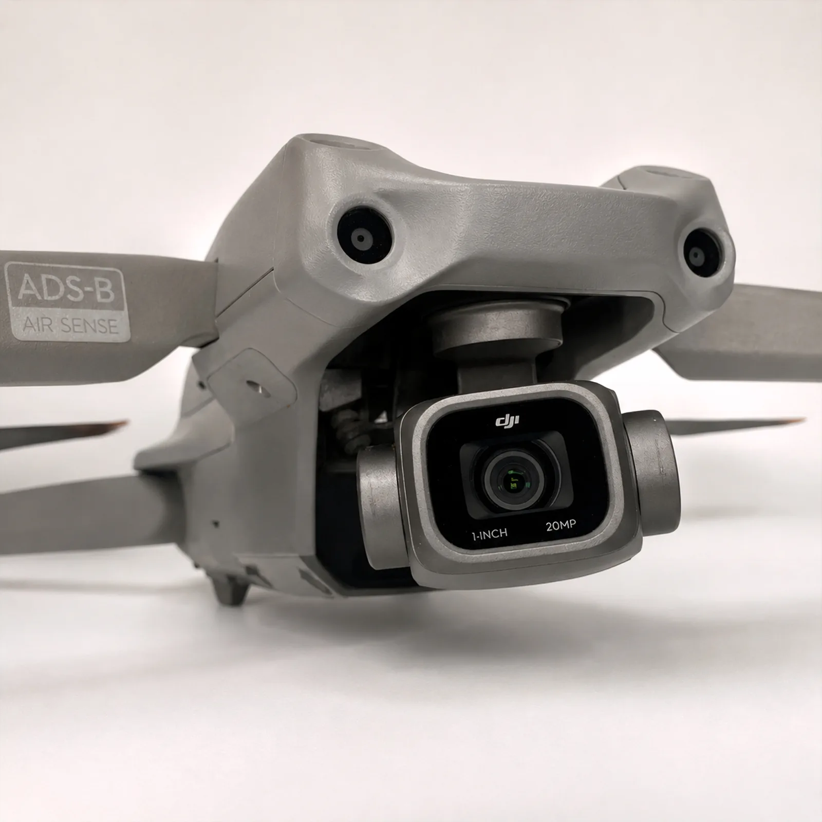 Used DJI Air 2S, photo 1 of 4