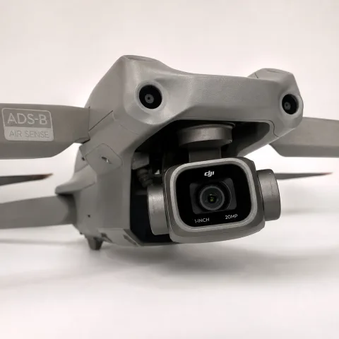 Used DJI Air 2S