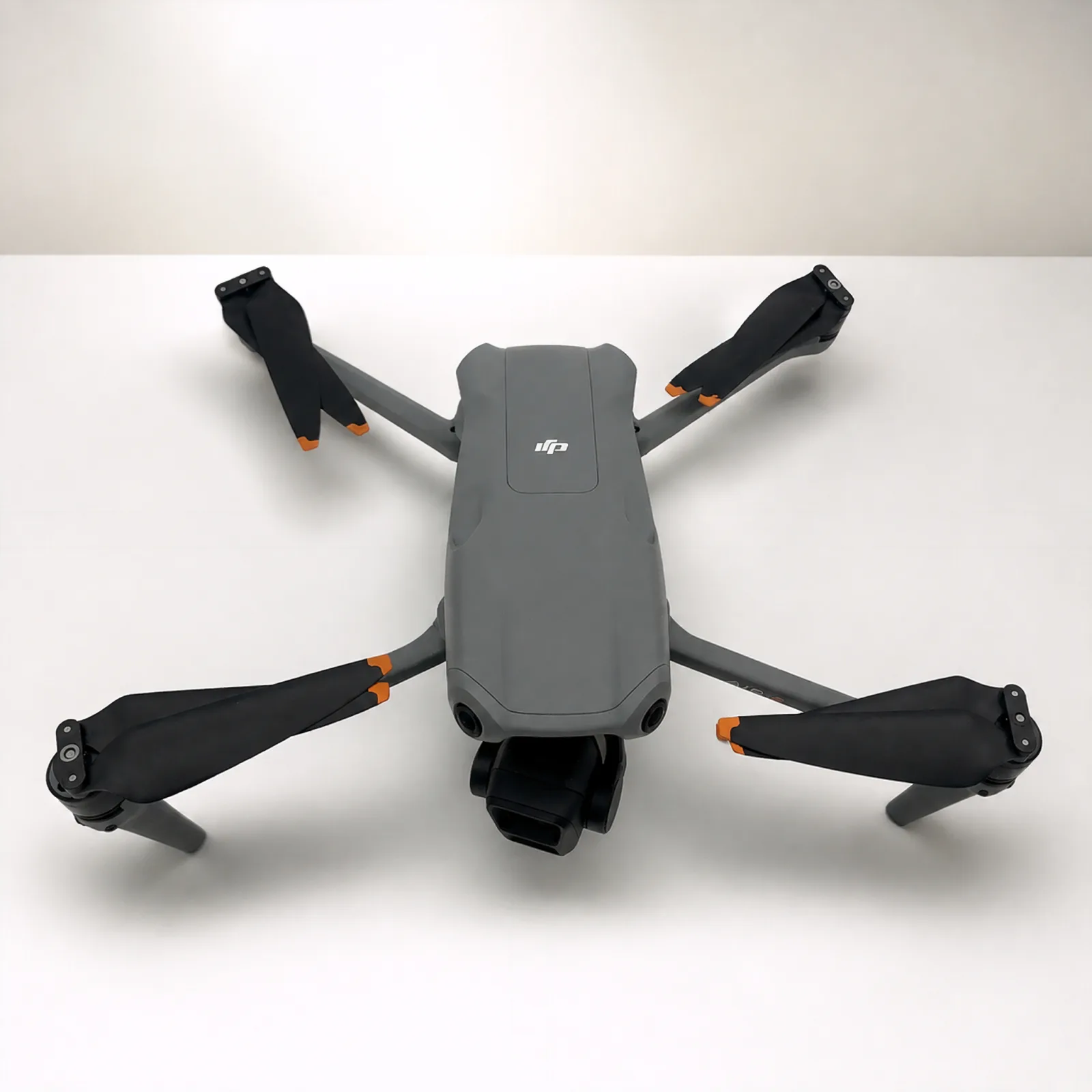 Used DJI Air 3, photo 2 of 4