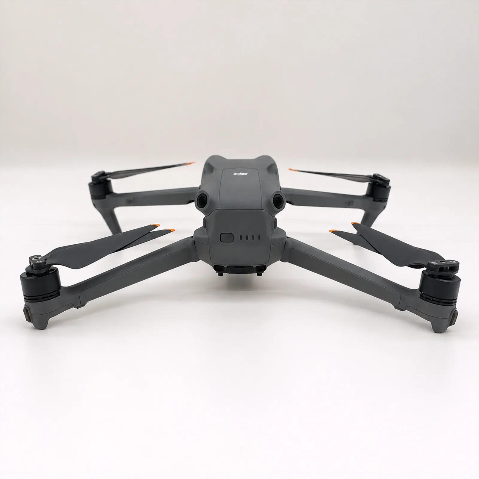 Used DJI Air 3, photo 1 of 4