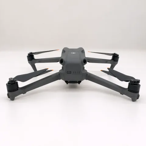 Used DJI Air 3