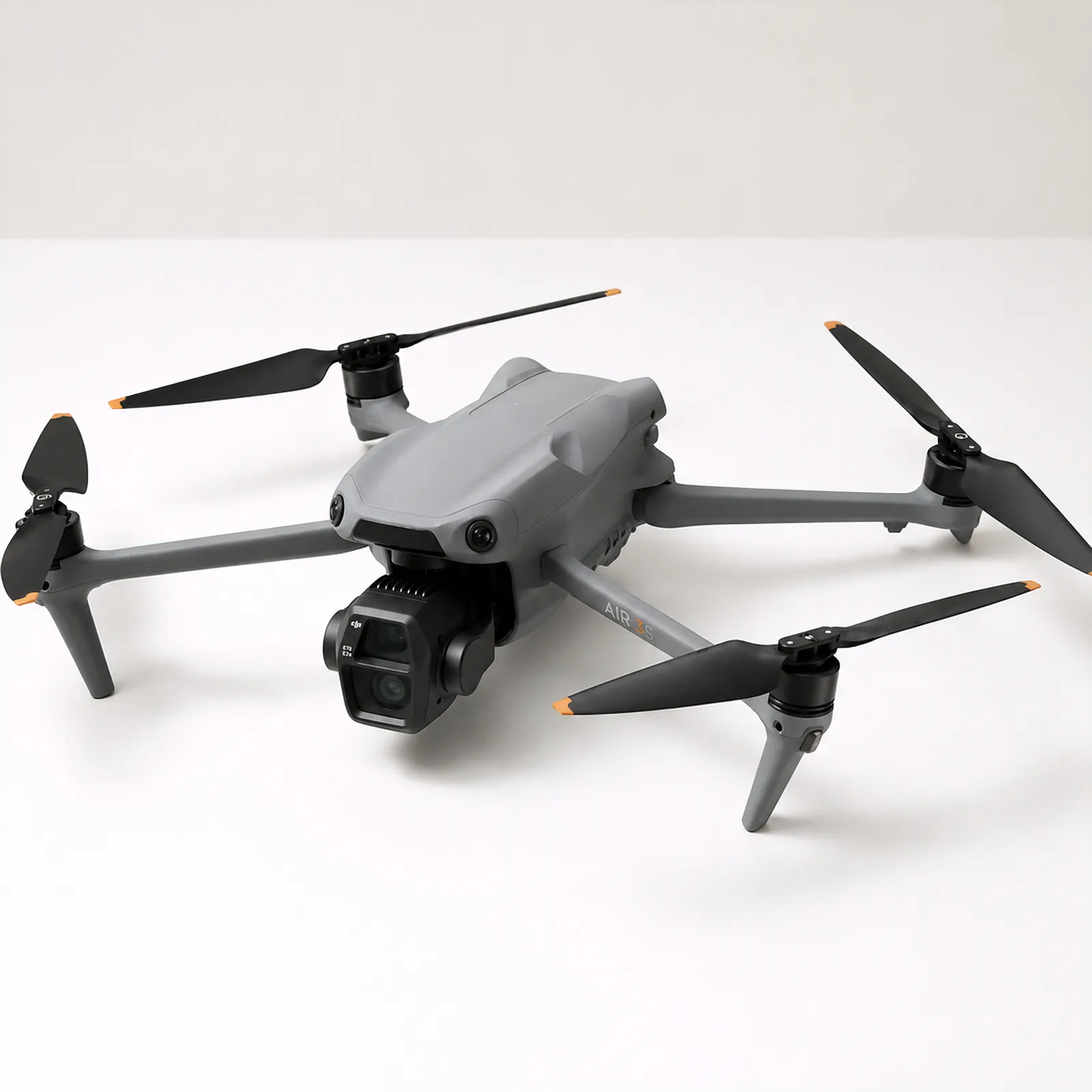 Used DJI Air 3S, photo 2 of 4