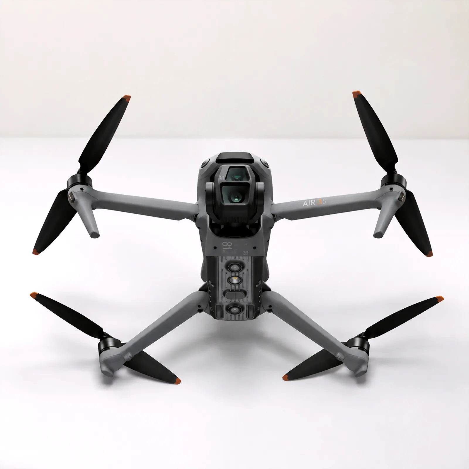 Used DJI Air 3S, photo 1 of 4