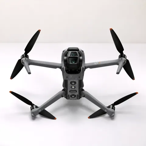 Used DJI Air 3S
