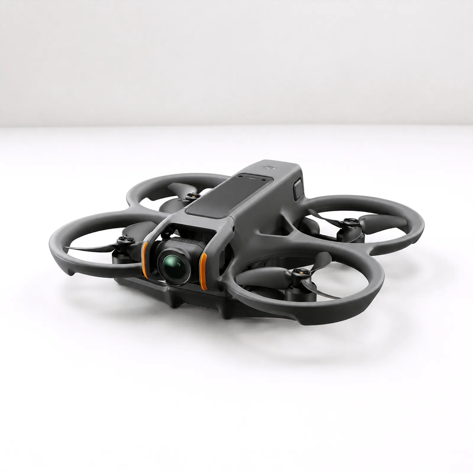 Used DJI Avata 2, photo 2 of 5