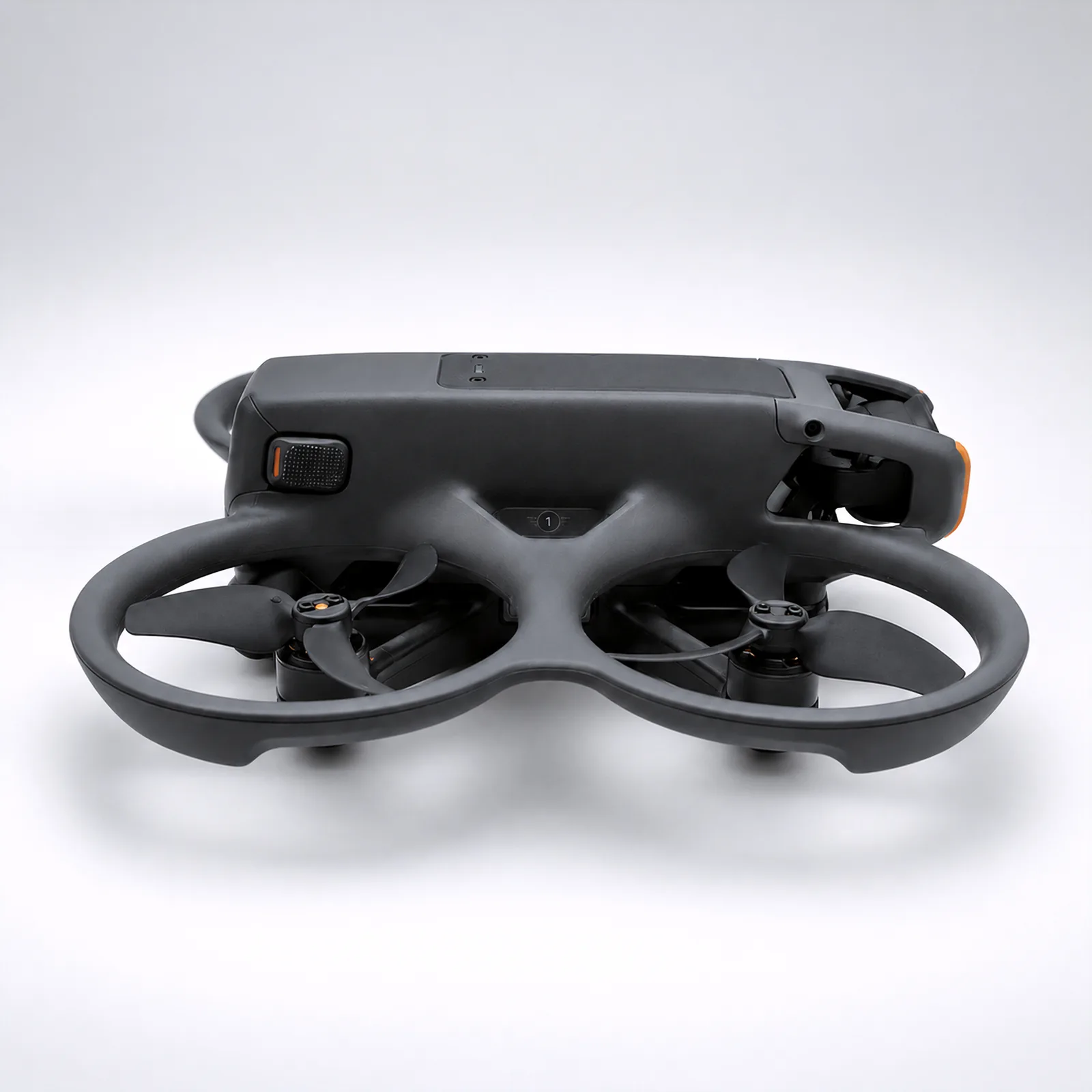 Used DJI Avata 2, photo 5 of 5