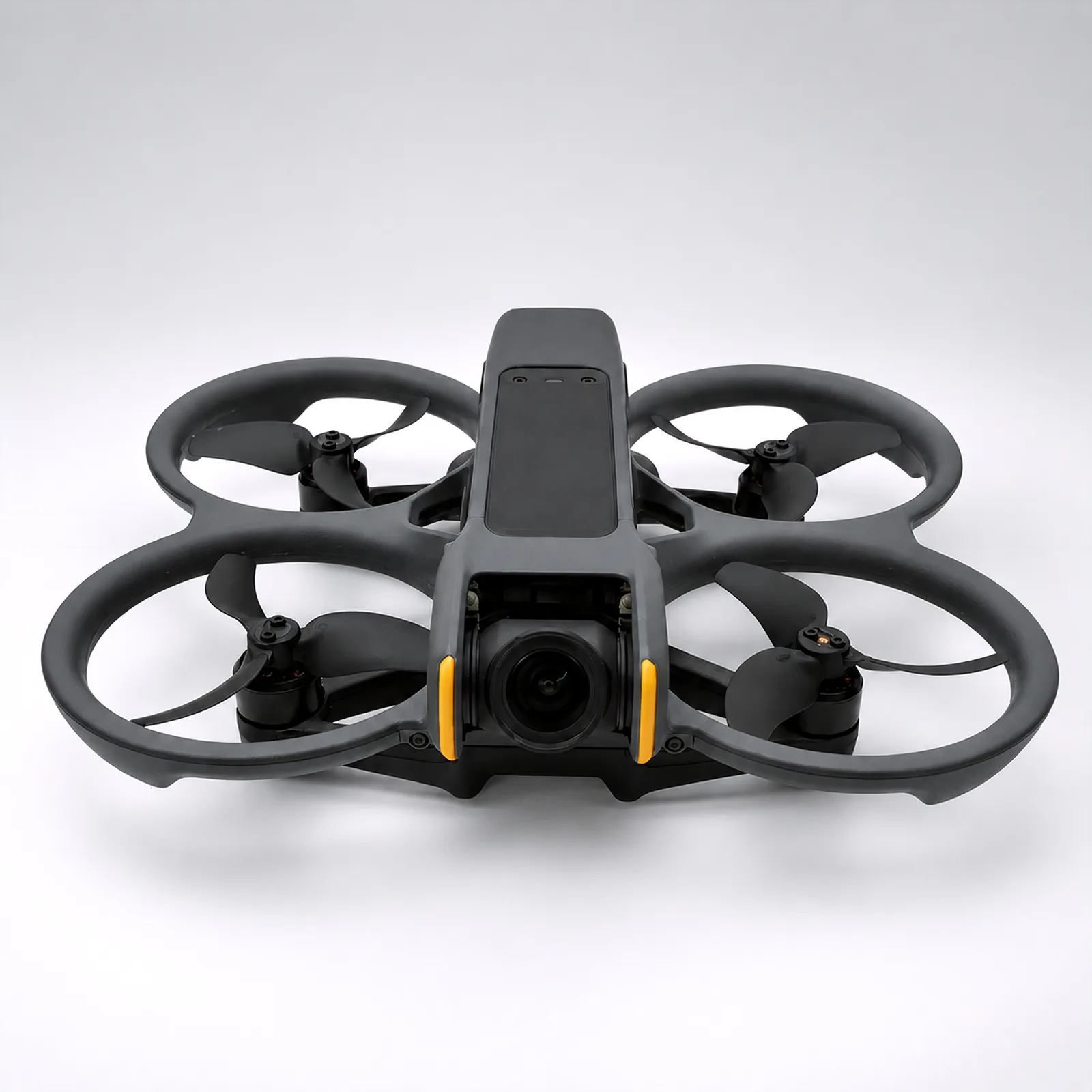 Used DJI Avata 2, photo 1 of 5
