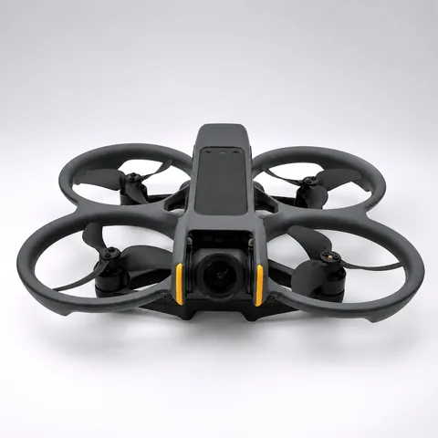 Used DJI Avata 2