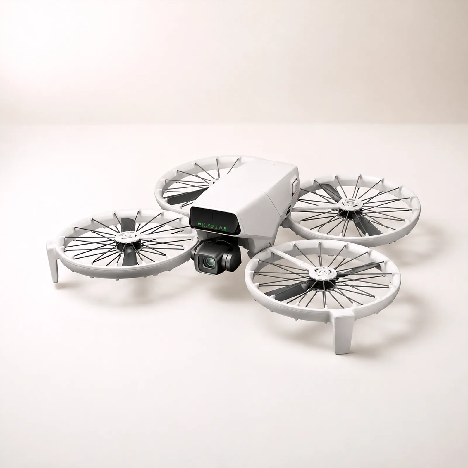 Used DJI Flip, photo 2 of 5