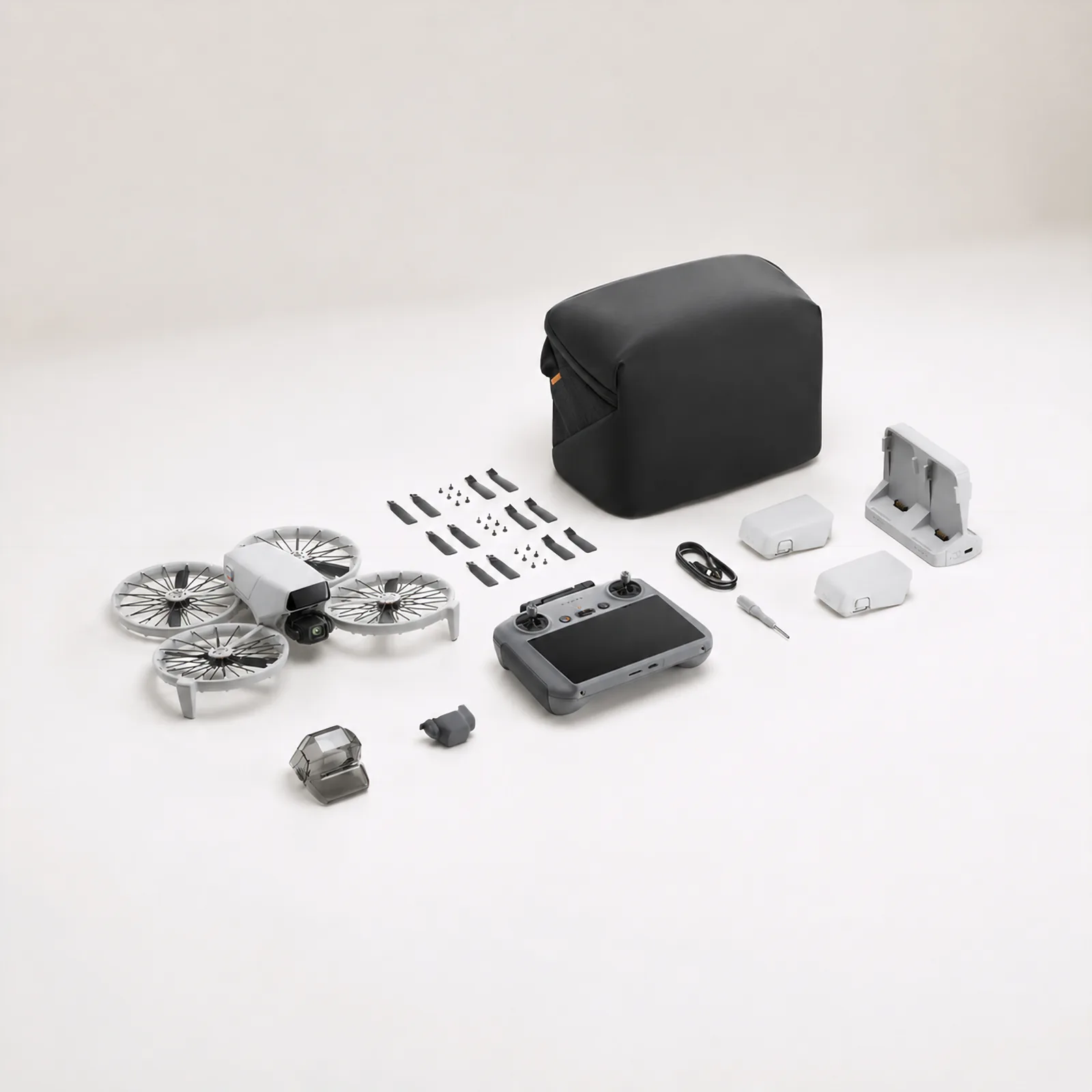 Used DJI Flip, photo 4 of 5