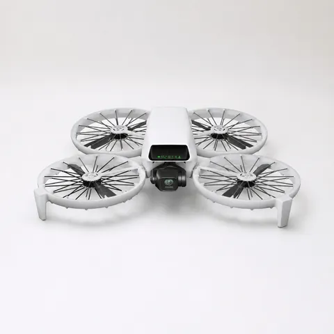 Used DJI Flip