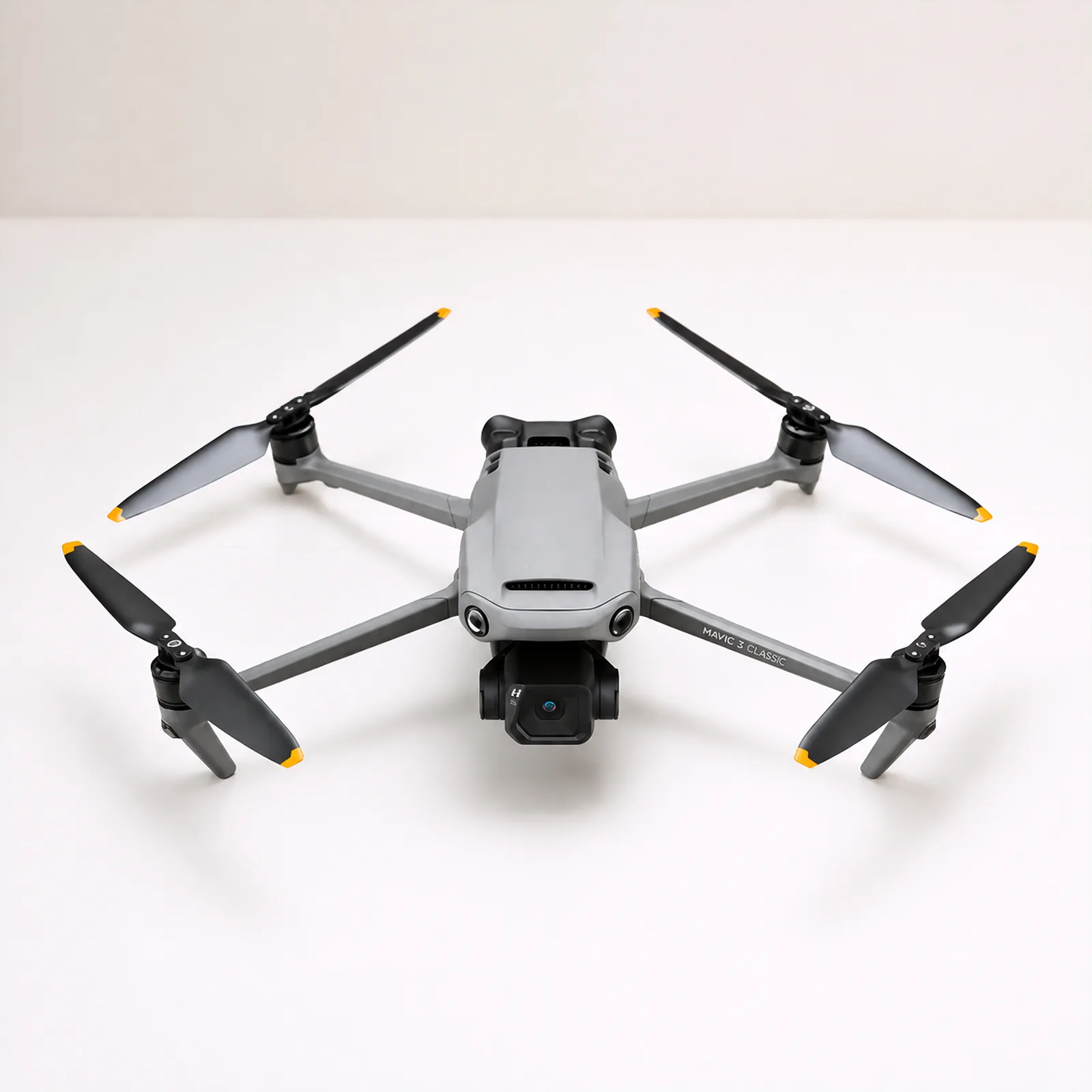 Used DJI Mavic 3 Classic, photo 1 of 4