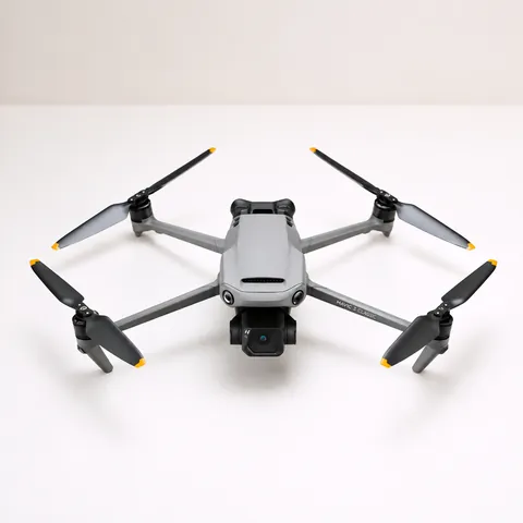 Used DJI Mavic 3 Classic