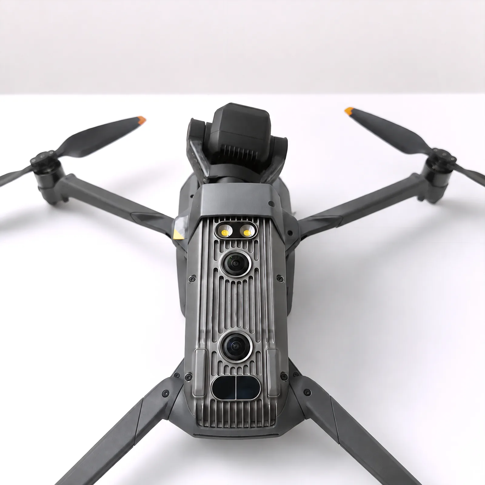 Used DJI Mavic 3, photo 2 of 4