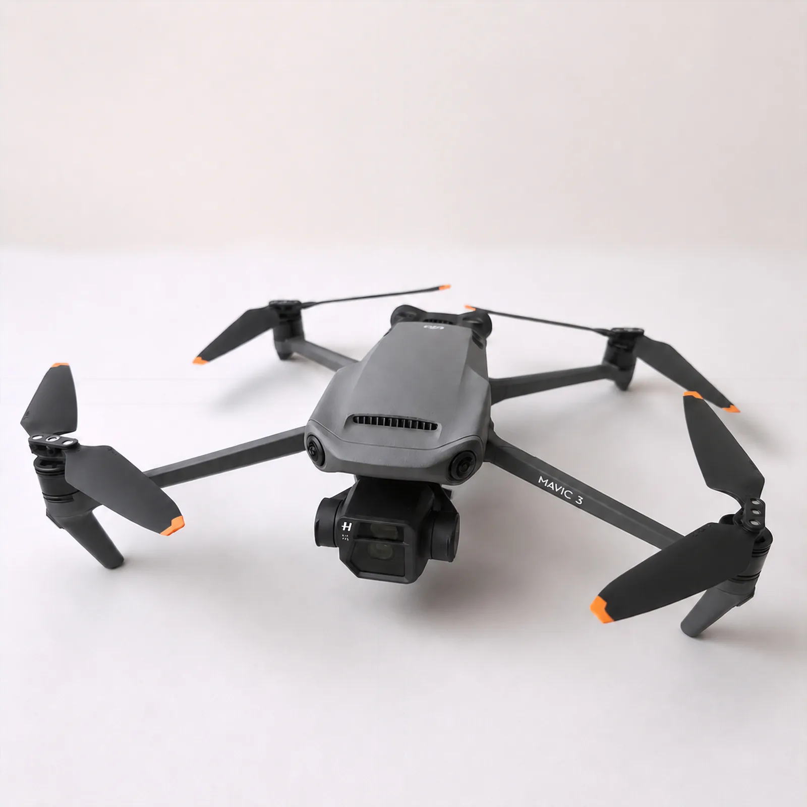 Used DJI Mavic 3, photo 4 of 4