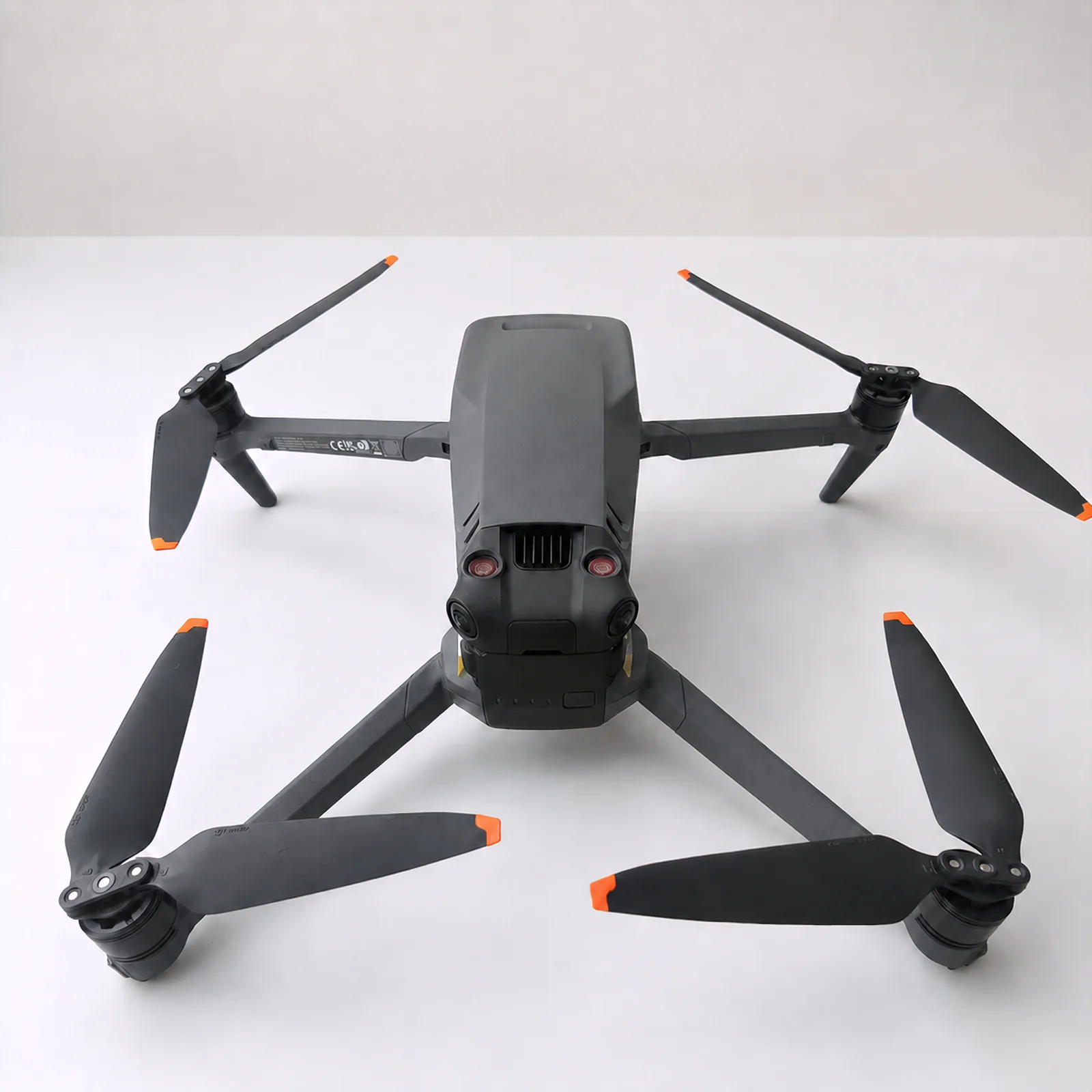 Used DJI Mavic 3, photo 1 of 4