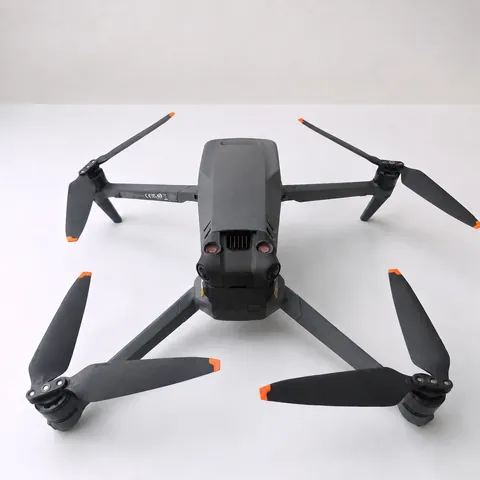 Used DJI Mavic 3