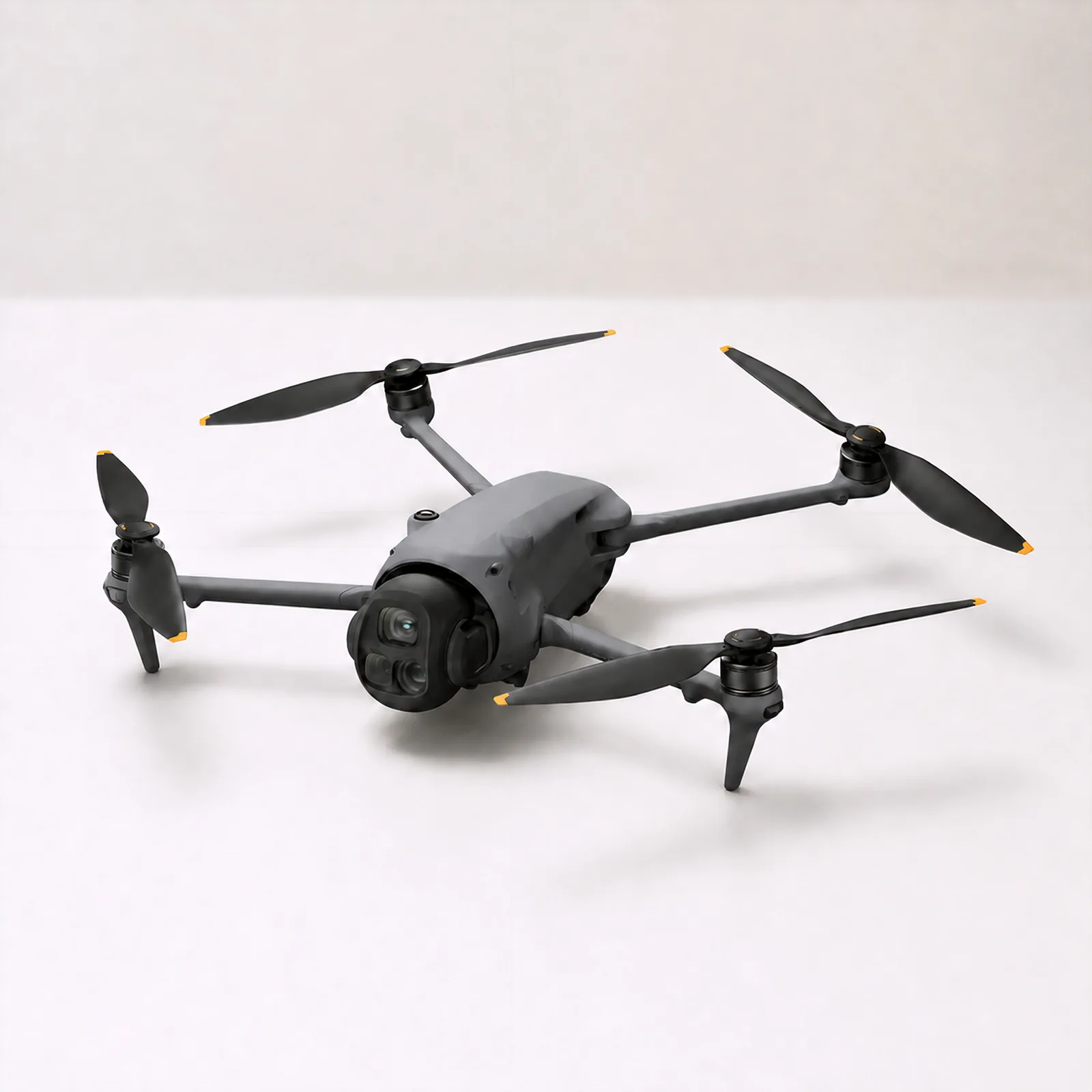 Used DJI Mavic 4 Pro, photo 2 of 5