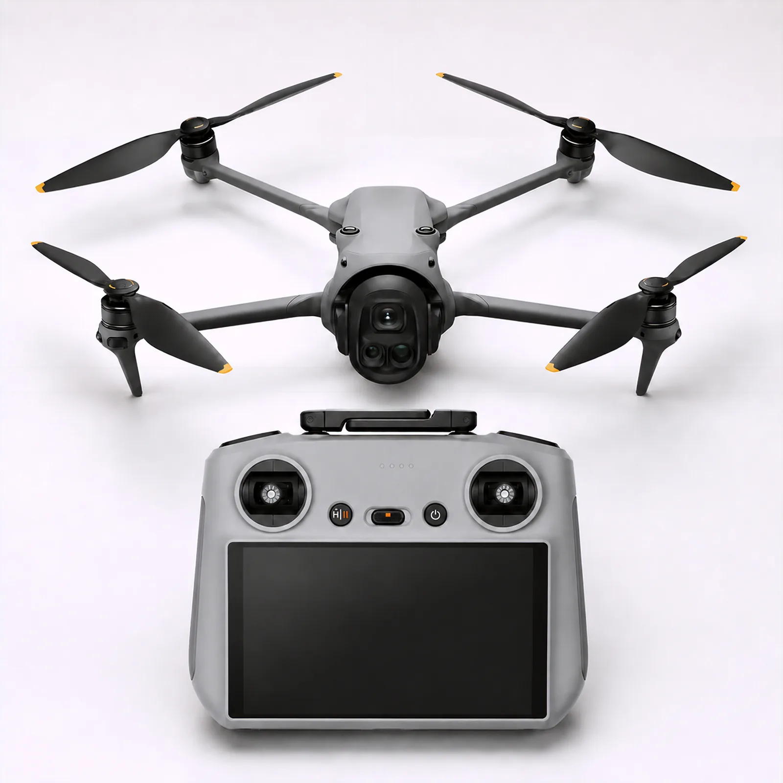 Used DJI Mavic 4 Pro, photo 3 of 5