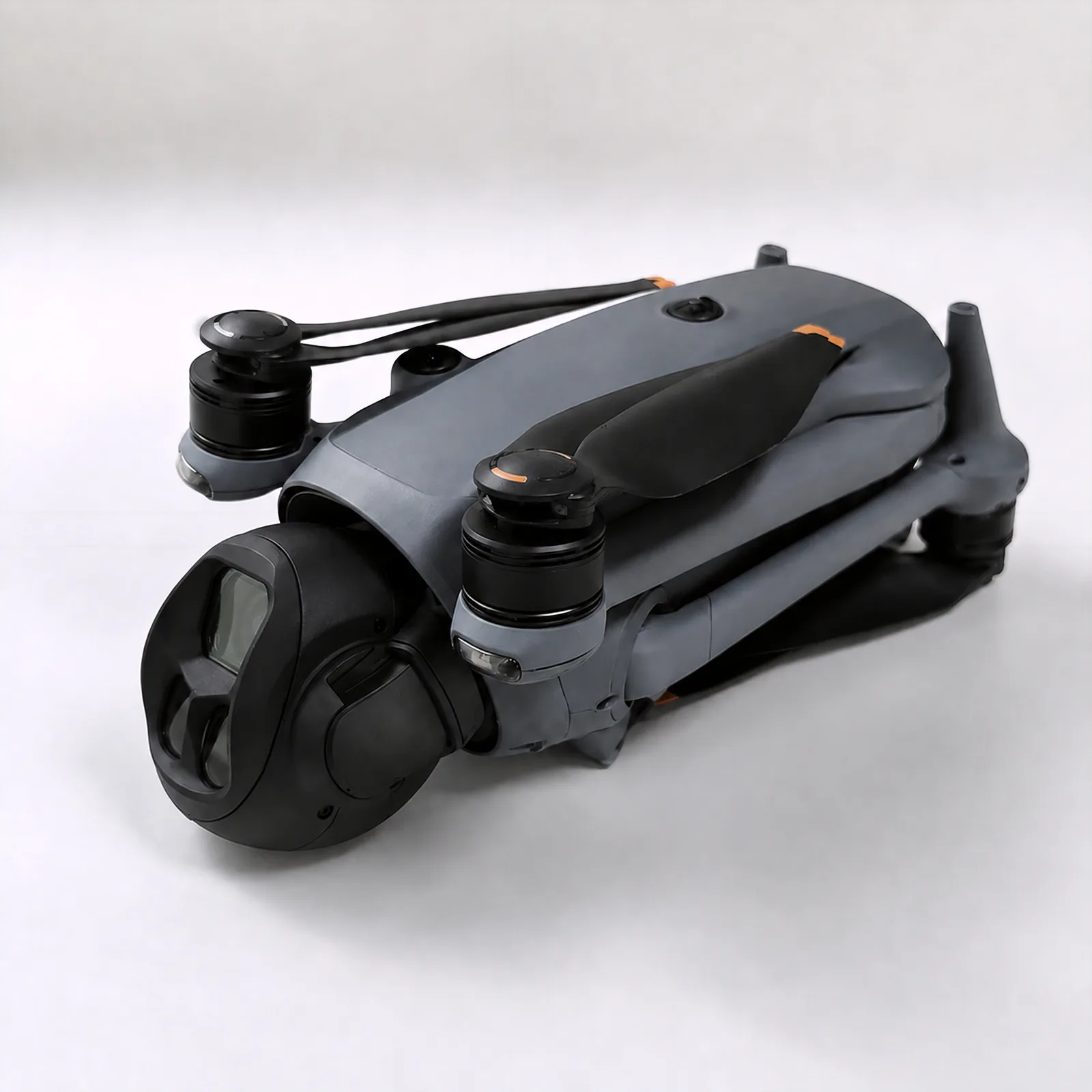 Used DJI Mavic 4 Pro, photo 5 of 5