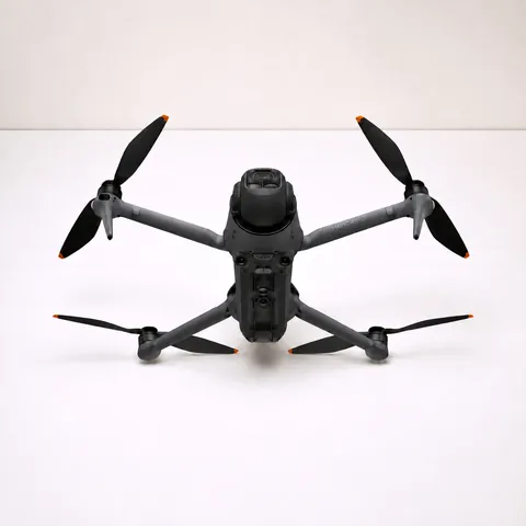 Used DJI Mavic 4 Pro