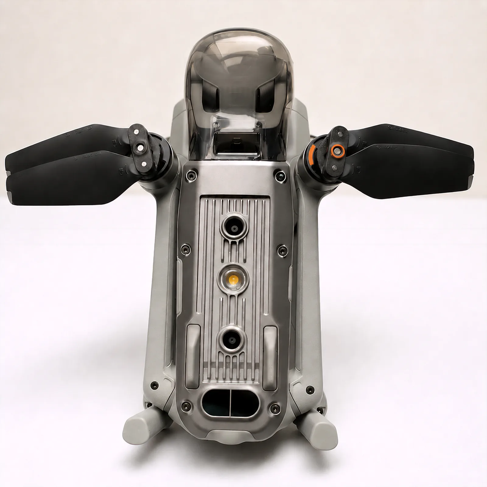 Used DJI Mavic Air 2, photo 1 of 4