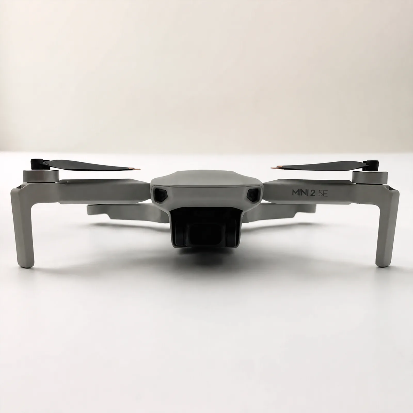 Used DJI Mini 2 SE, photo 2 of 4