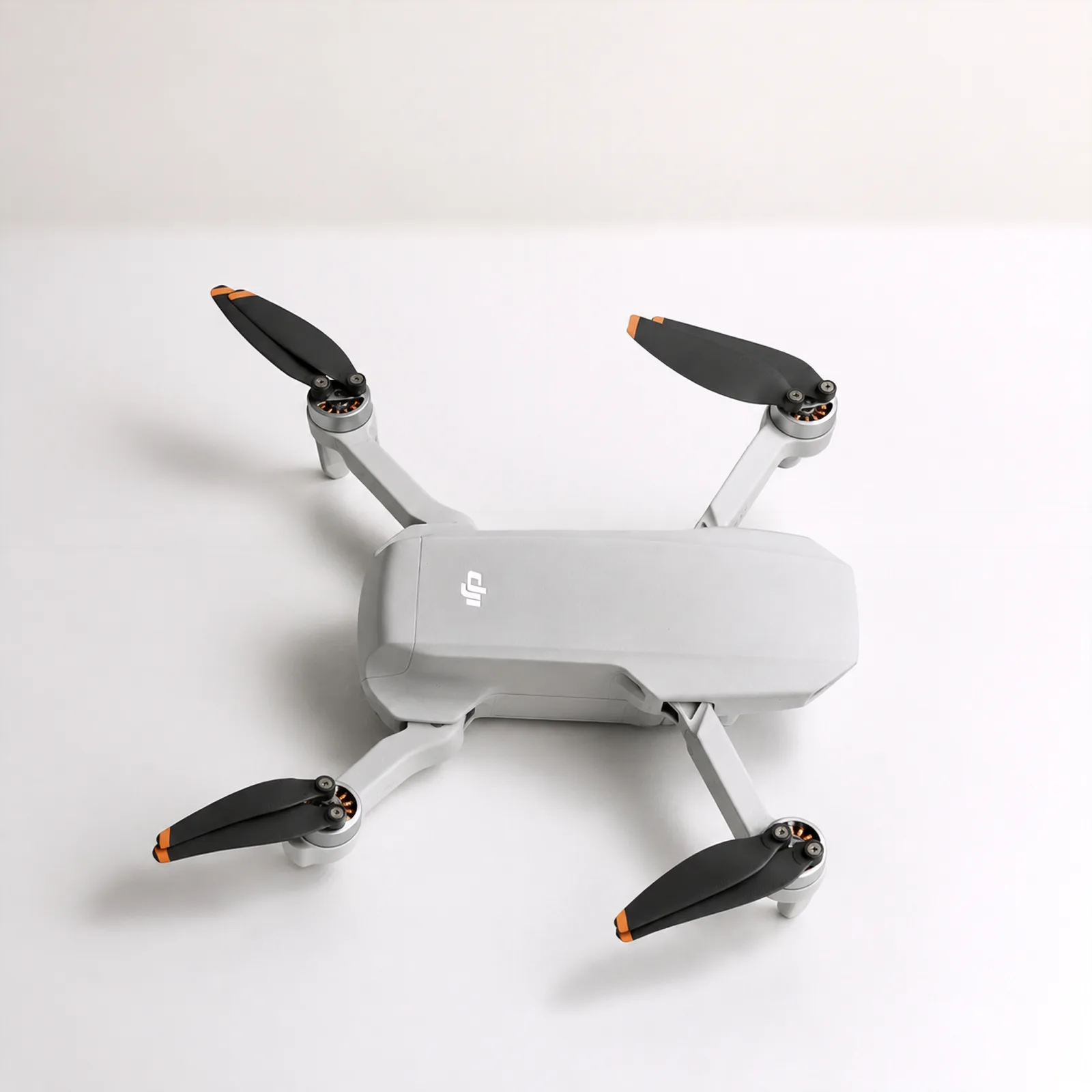 Used DJI Mini 2 SE, photo 3 of 4