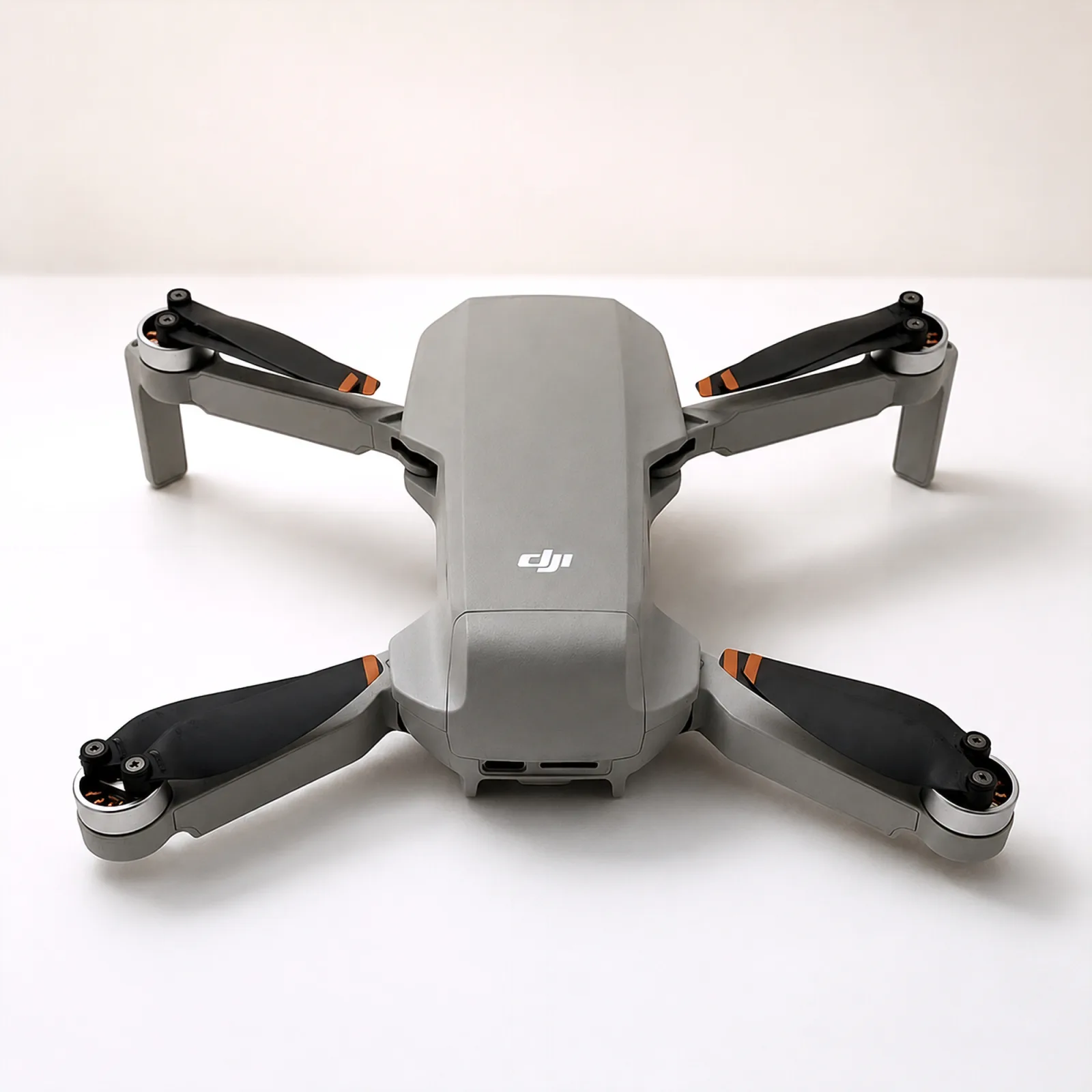 Used DJI Mini 2 SE, photo 1 of 4
