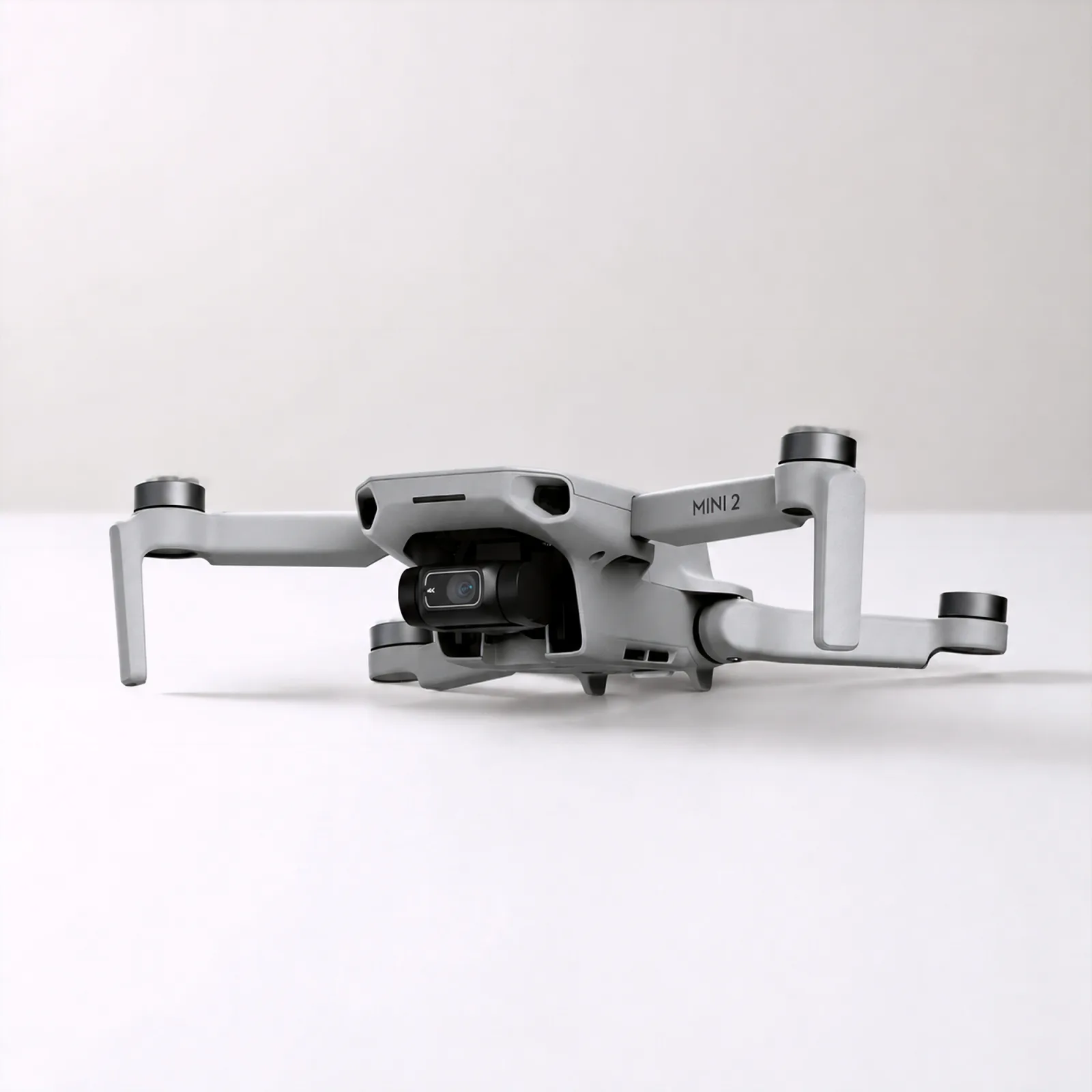 Used DJI Mini 2, photo 3 of 5