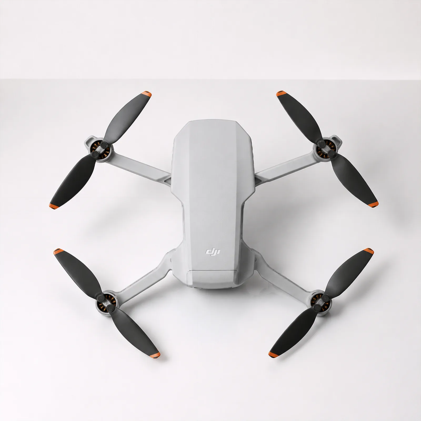 Used DJI Mini 2, photo 4 of 5