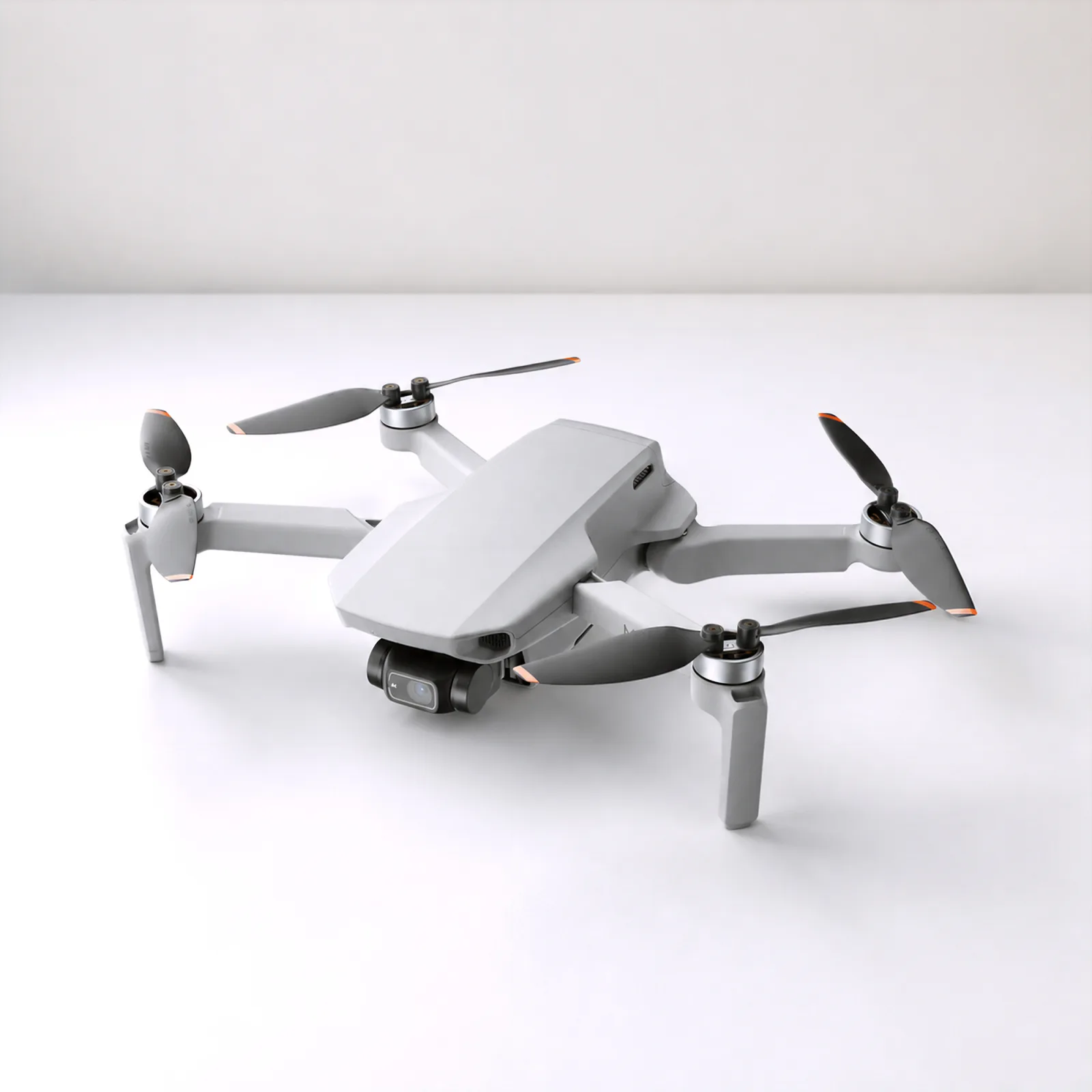 Used DJI Mini 2, photo 1 of 5