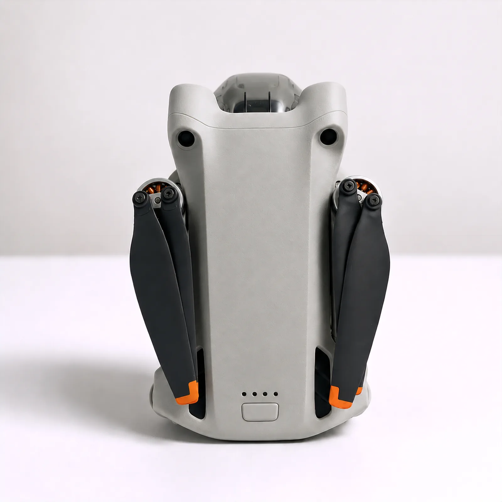 Used DJI Mini 3 Pro, photo 5 of 5