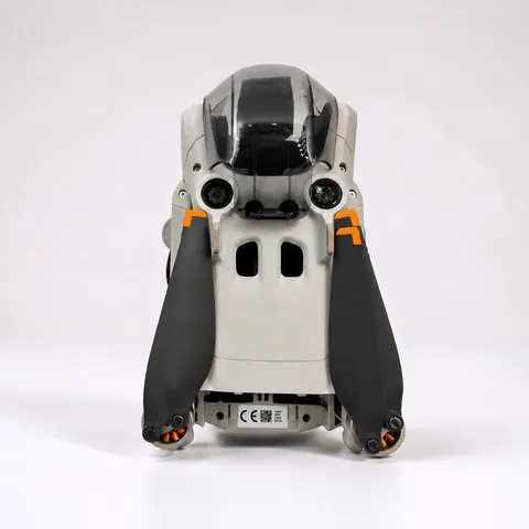 Used DJI Mini 3 Pro