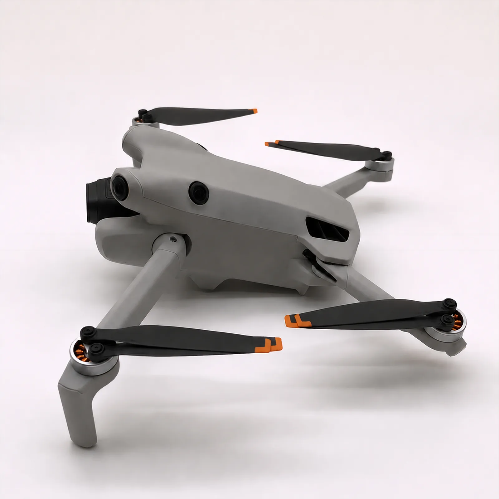 Used DJI Mini 4 Pro, photo 2 of 5