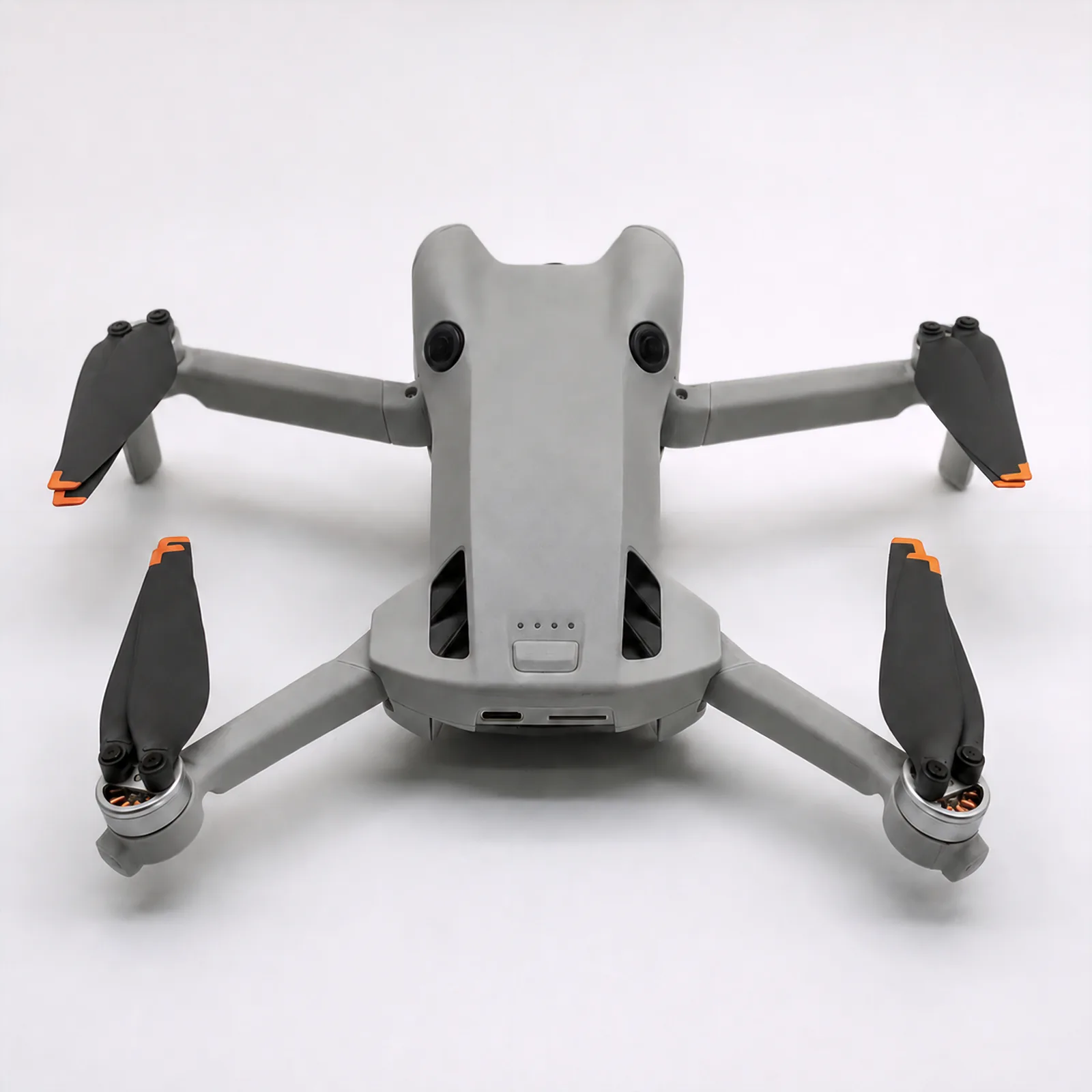 Used DJI Mini 4 Pro, photo 3 of 5