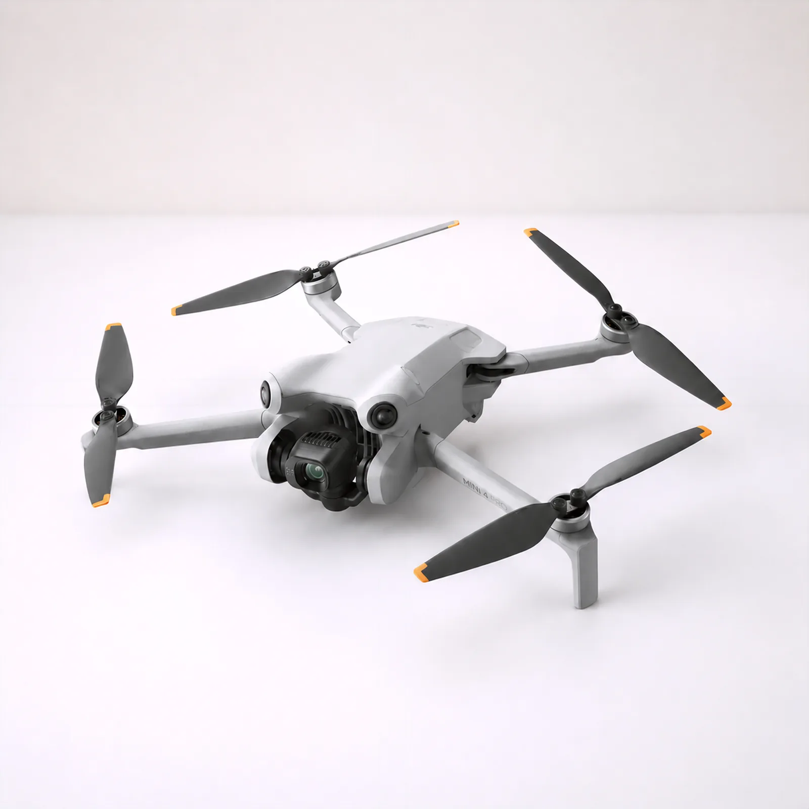 Used DJI Mini 4 Pro, photo 5 of 5