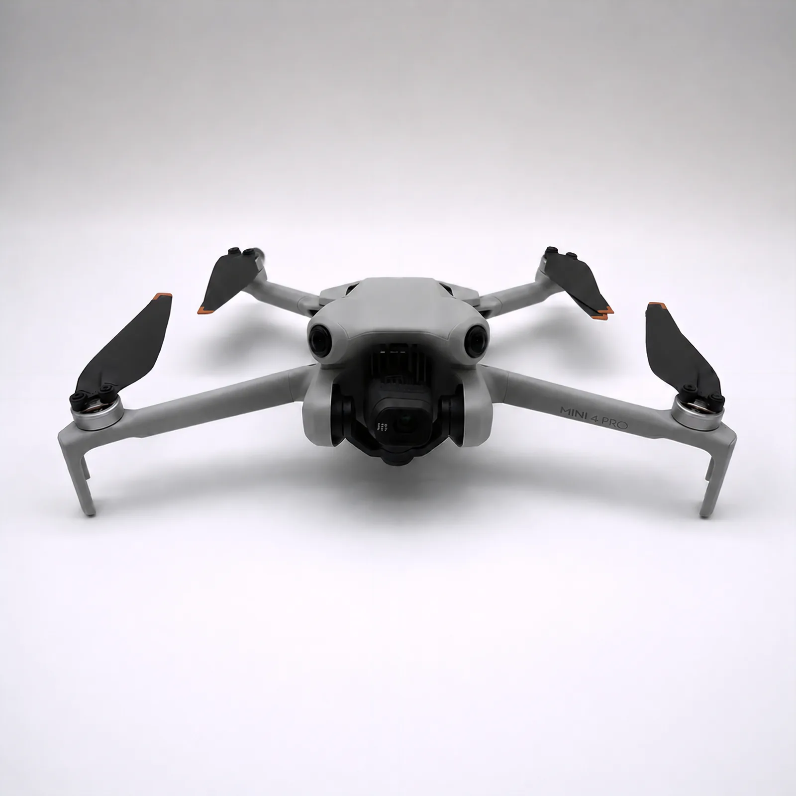 Used DJI Mini 4 Pro, photo 1 of 5