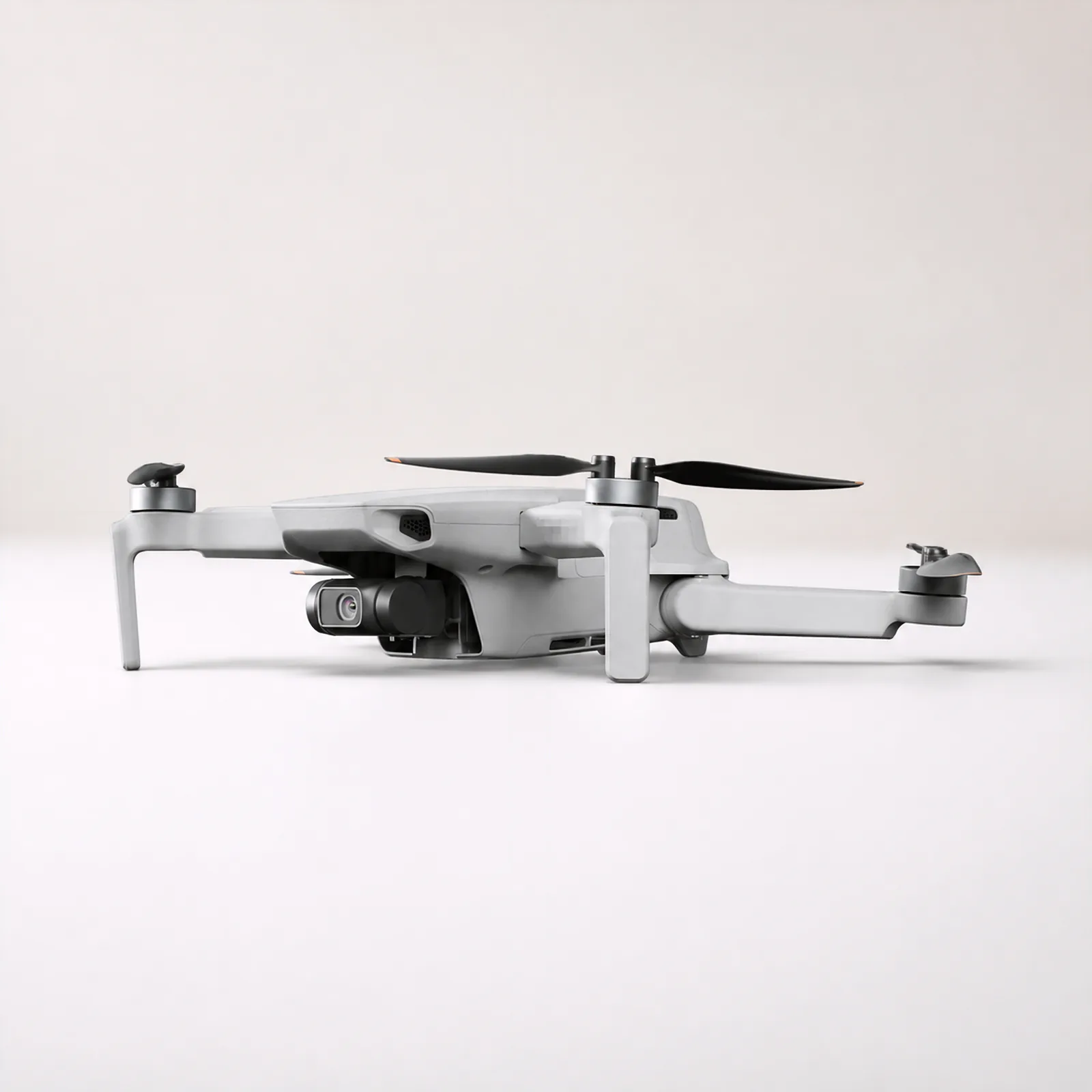 Used DJI Mini 4K, photo 2 of 4