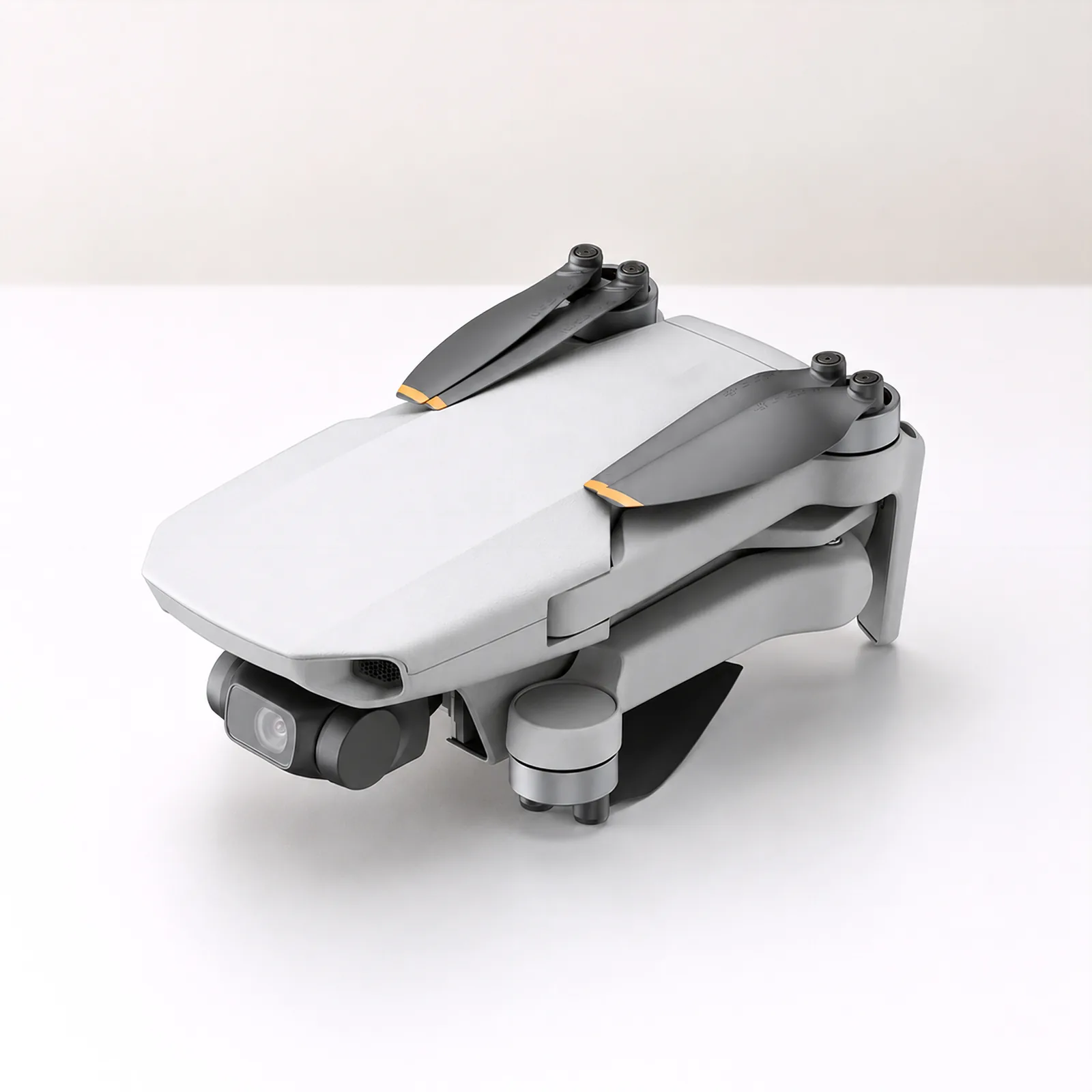 Used DJI Mini 4K, photo 1 of 4