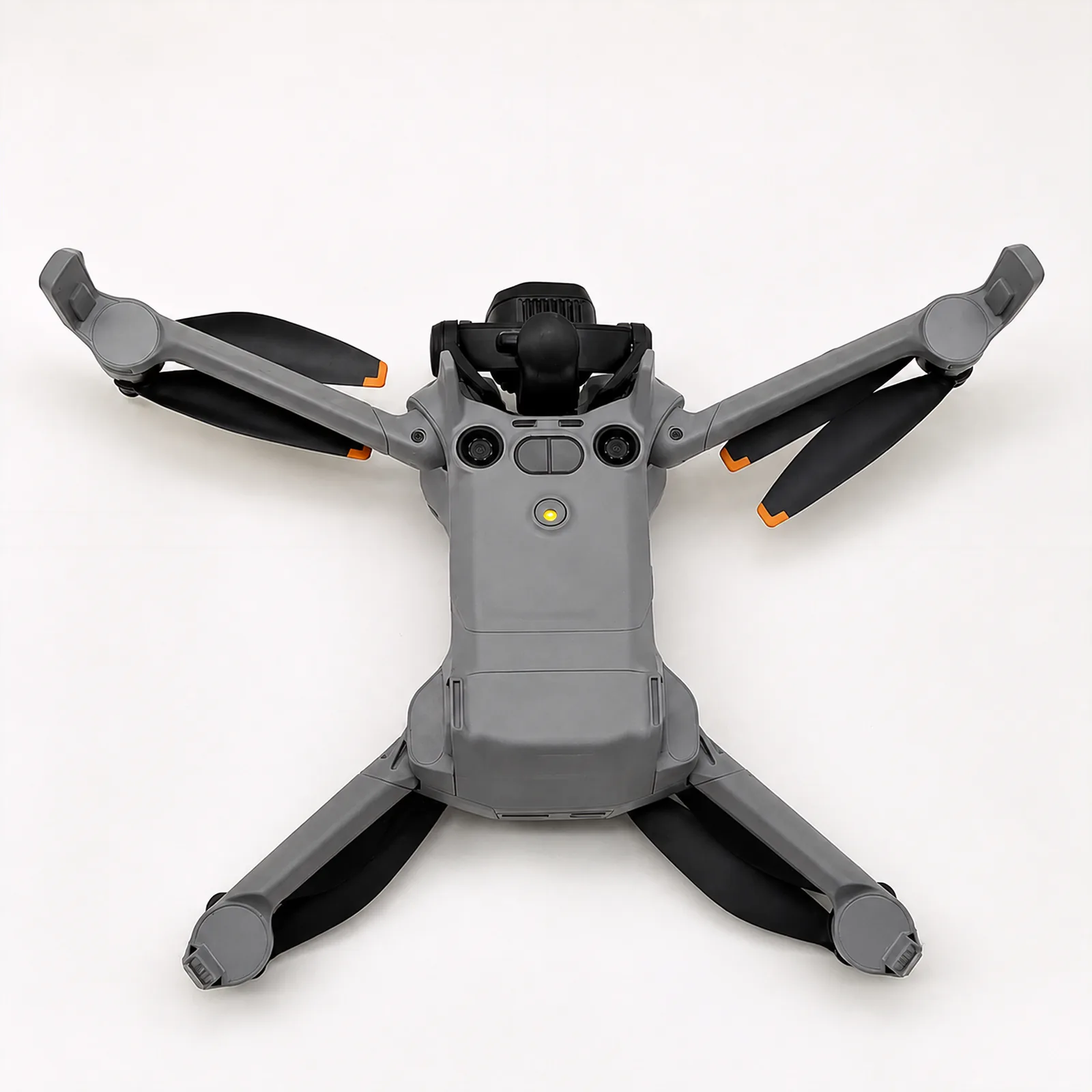 Used DJI Mini 5 Pro, photo 2 of 5