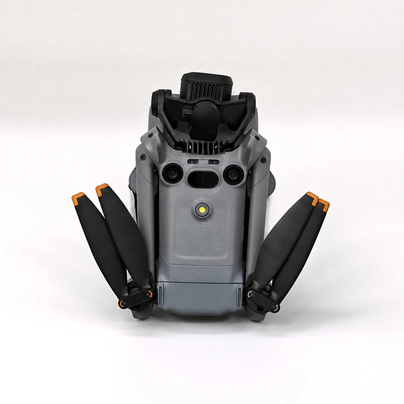 Used DJI Mini 5 Pro, photo 3 of 5