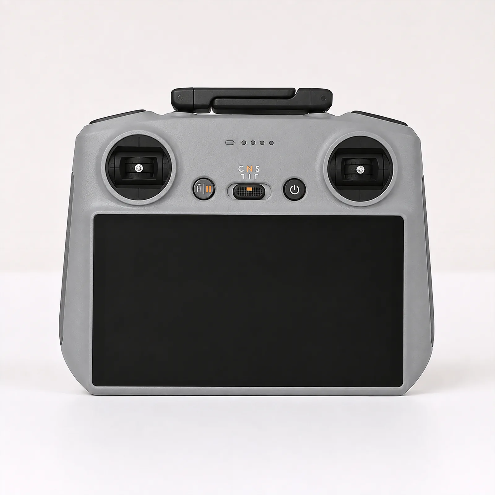 Used DJI Mini 5 Pro, photo 5 of 5