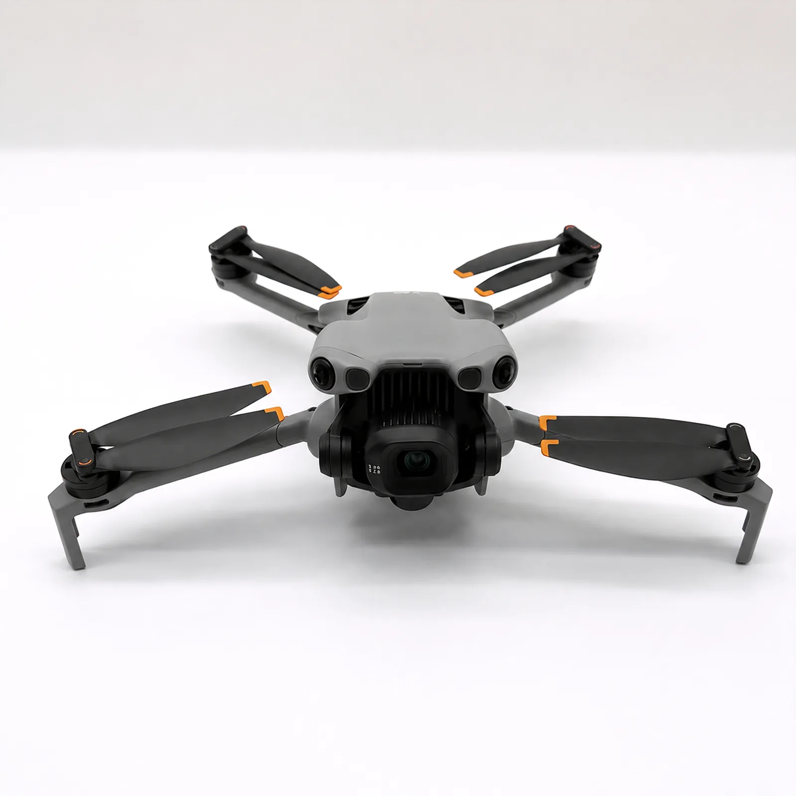 Used DJI Mini 5 Pro, photo 1 of 5