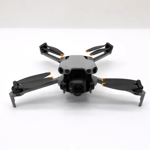 Used DJI Mini 5 Pro