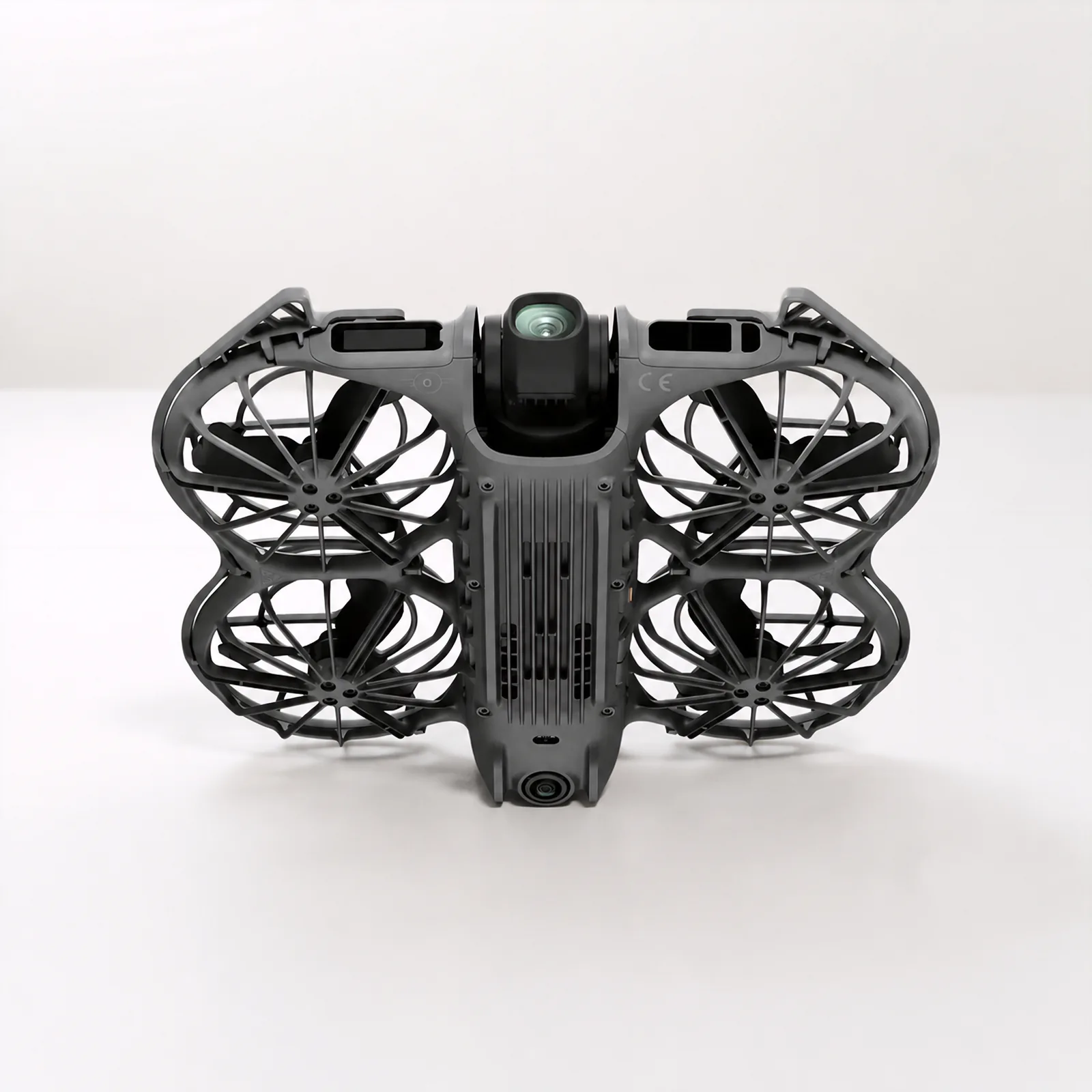 Used DJI Neo 2, photo 2 of 4