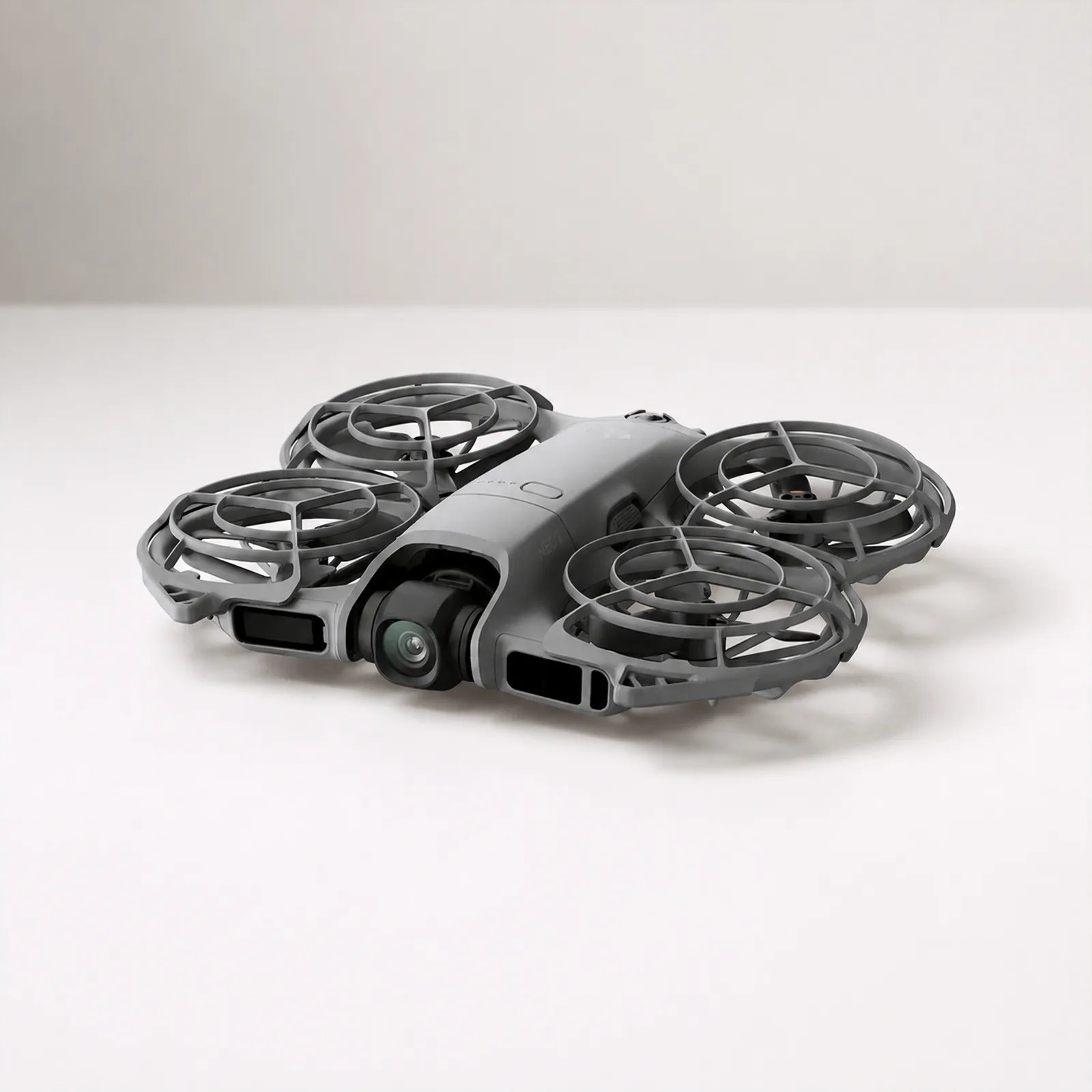 Used DJI Neo 2, photo 3 of 4